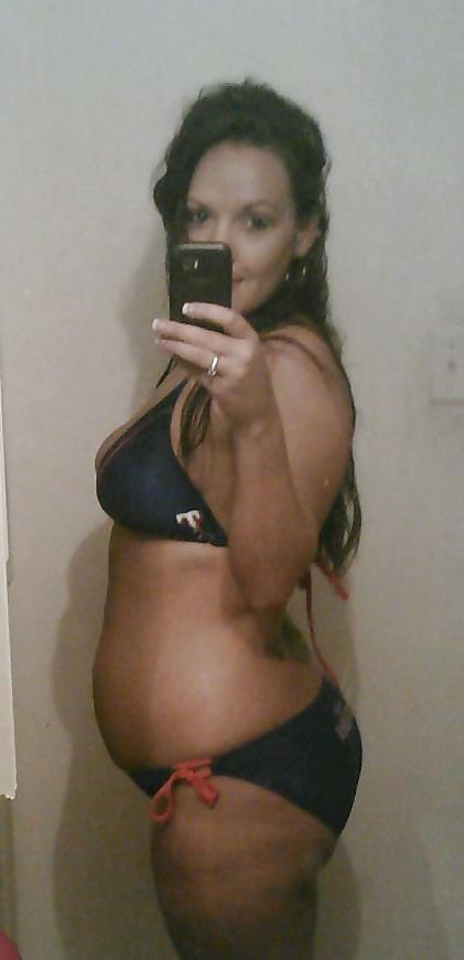 25P American milf: Suzanne