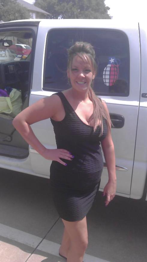 25P American milf: Suzanne