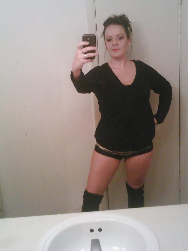 25P American milf: Suzanne