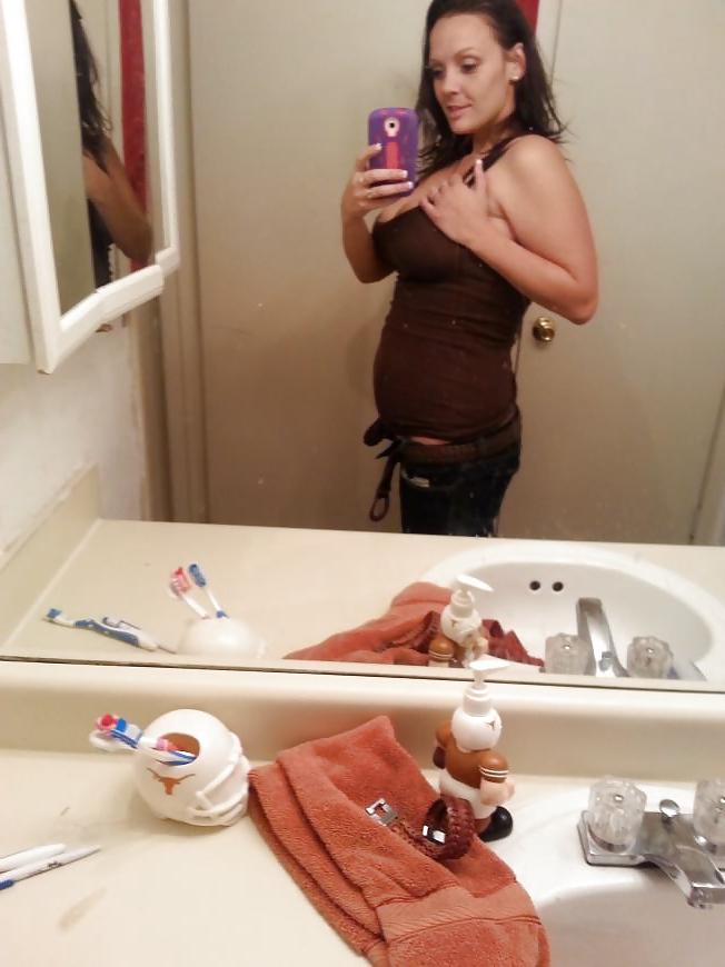 25P American milf: Suzanne