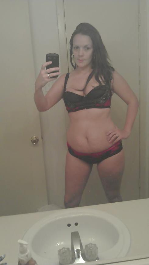 25P American milf: Suzanne