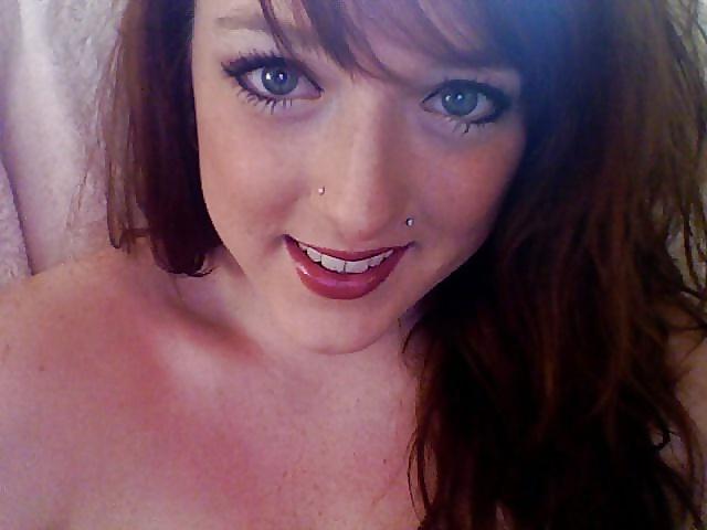 25P Girl Training: Lesbian Bi-curiosity (girls only, no boys)