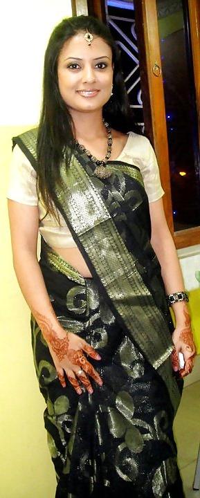 20P Random Indian Girls