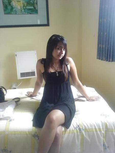 20P Random Indian Girls