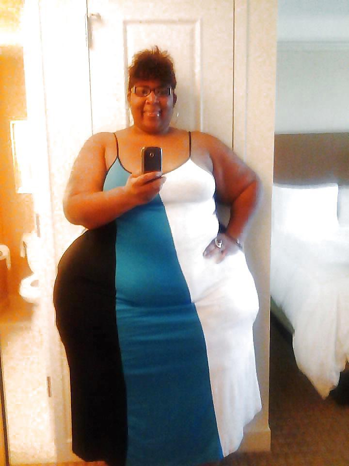 25P Ebony bbws 5