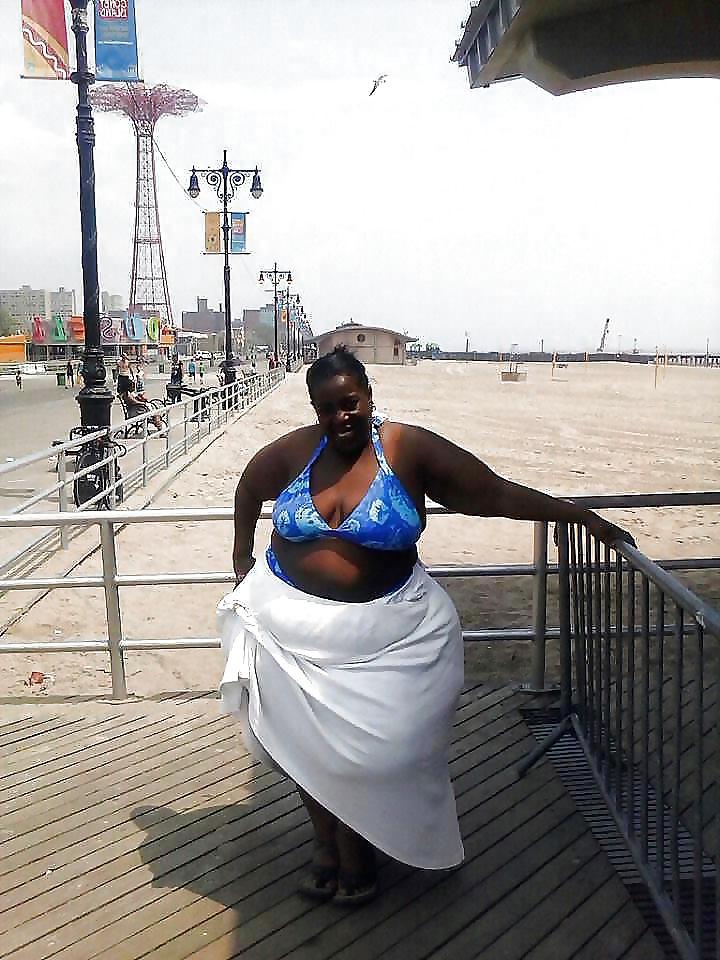 25P Ebony bbws 5