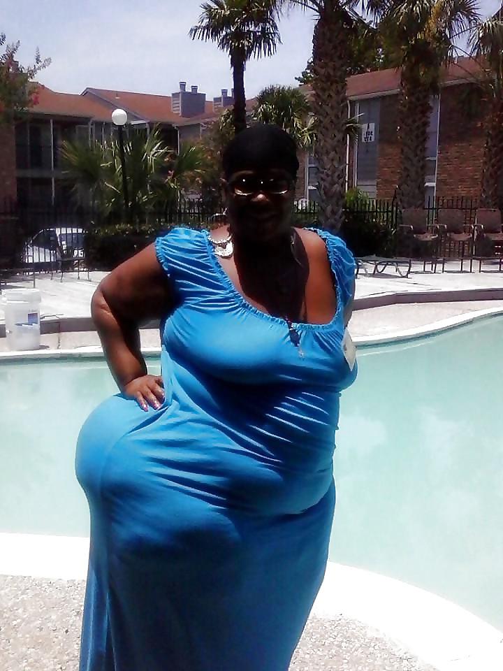 25P Ebony bbws 5