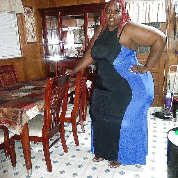 25P Ebony bbws 5