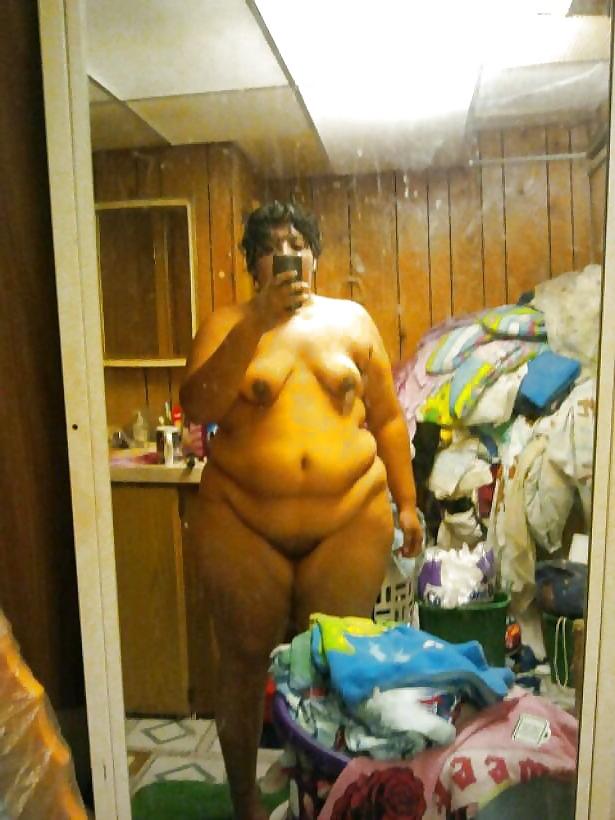 25P Ebony bbws 5