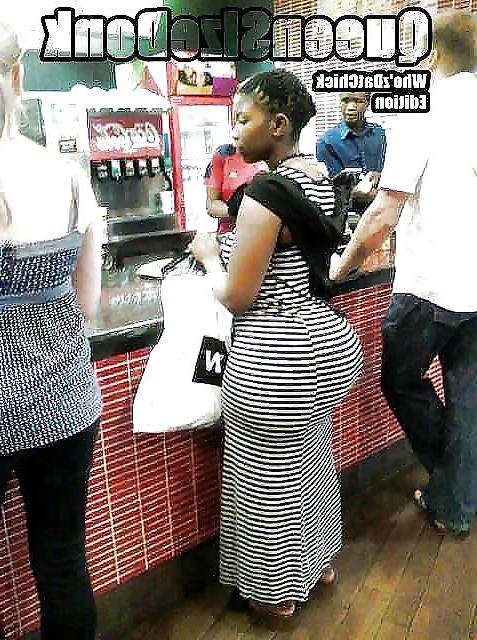 25P Ebony bbws 5
