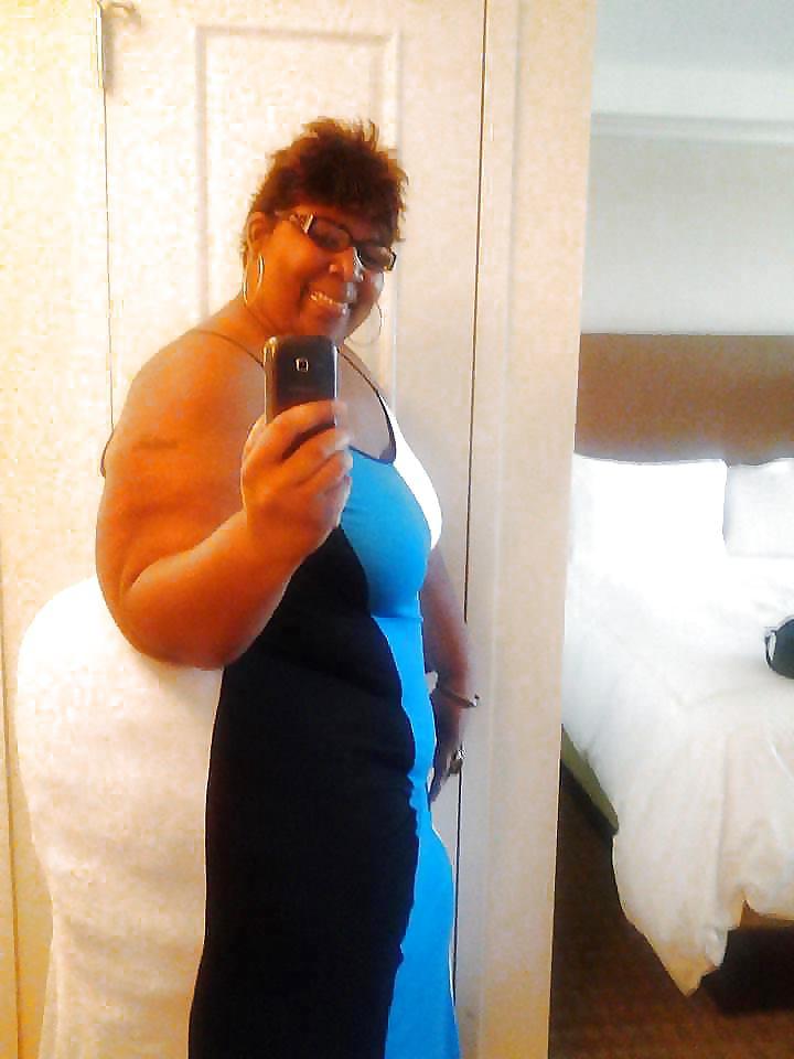 25P Ebony bbws 5