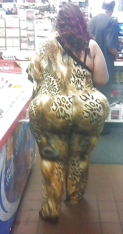 25P Ebony bbws 5