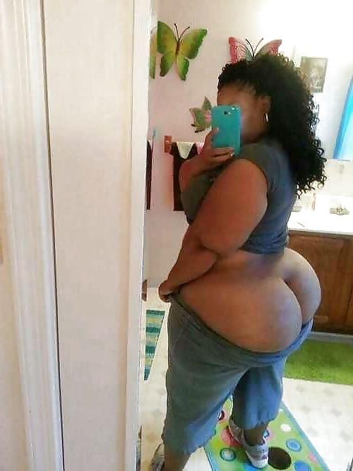 25P Ebony bbws 5