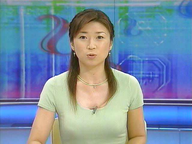 20P Japanese Girl Boobs 08