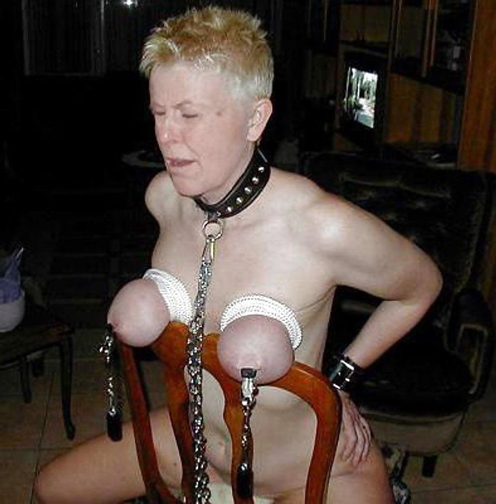 25P Mix bondage 