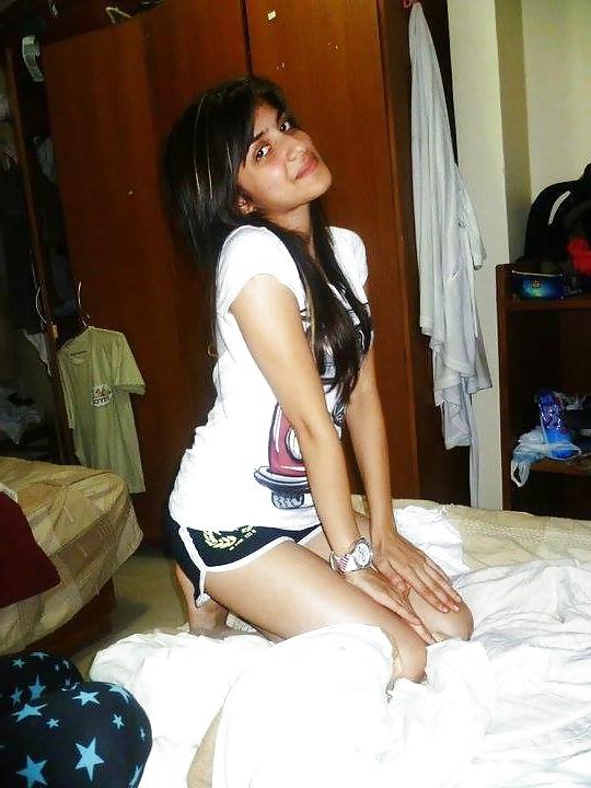 10P Indian Girls I Want To Fuck 4