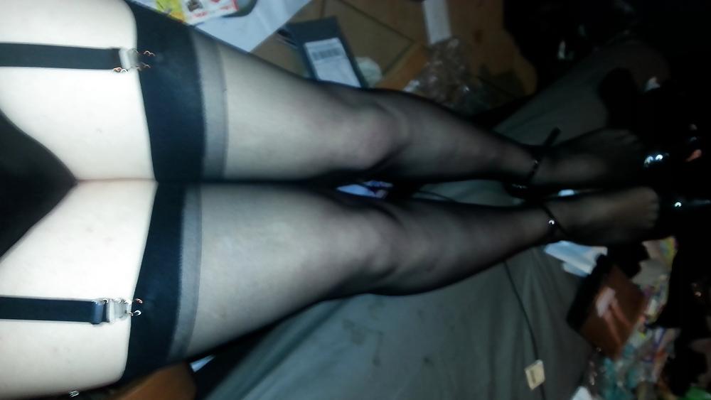 5P Maid too order