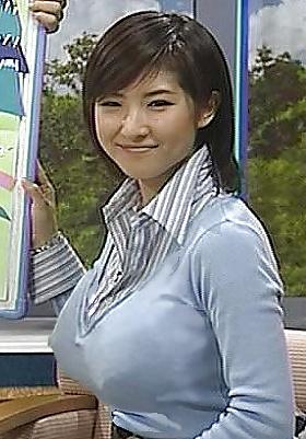 20P Japanese Girl Boobs 12
