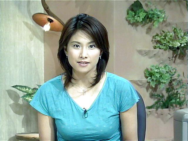 20P Japanese Girl Boobs 12
