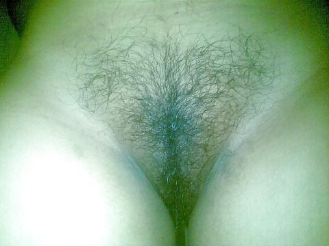 8P Indian Hairy Pussy and Boobs