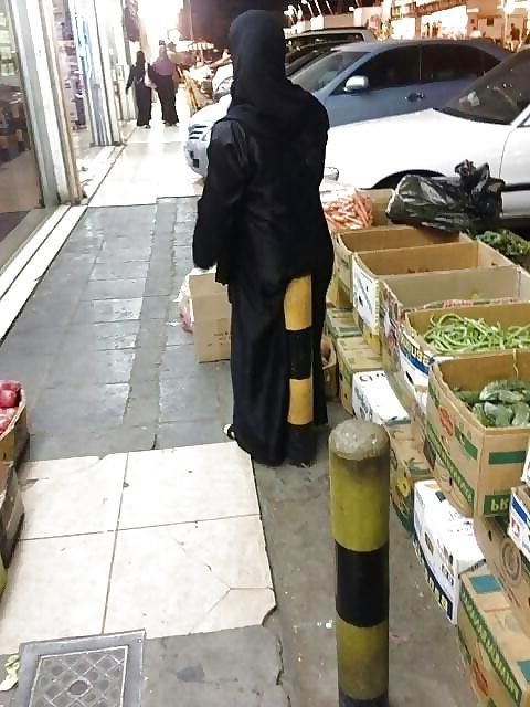 15P Arab big ass 2014