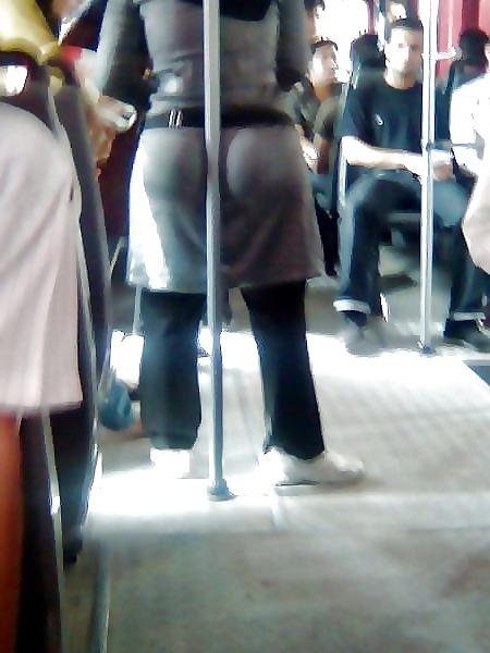 15P Arab big ass 2014