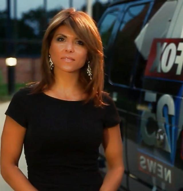 14P Maria Stephanos Hooker Boots 3