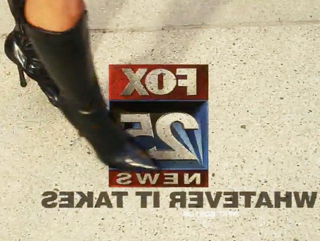 14P Maria Stephanos Hooker Boots 3