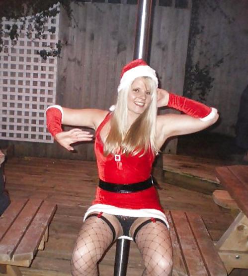 25P Some Babes upskirt with panty and upskirt no panty