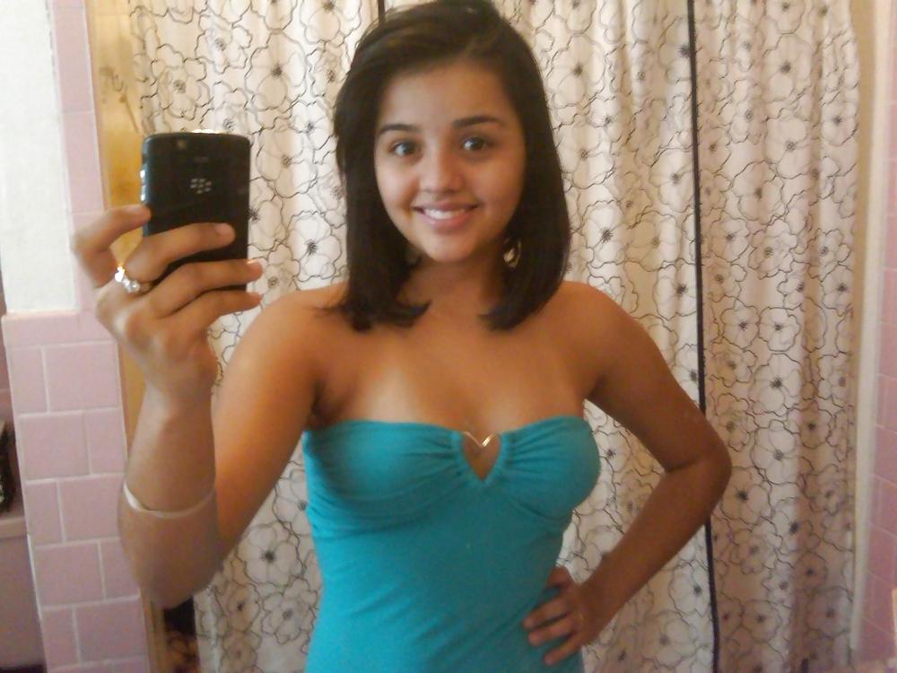 15P Sexy No Nude Babes II