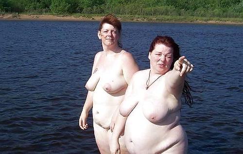 17P Saggy tits 96.