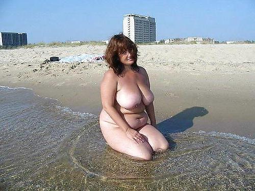 17P Saggy tits 96.