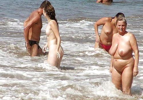 17P Saggy tits 96.