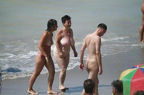 17P Saggy tits 96.