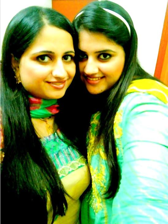 22P Indian Delights 19, WHO WUD YOU FUCK & HOW?