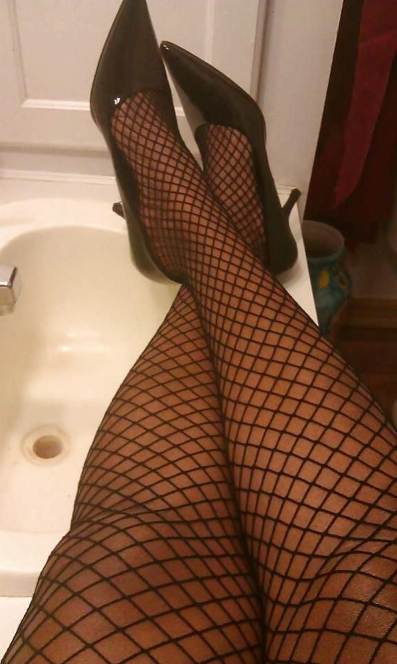 25P BOOTS AND HEELS