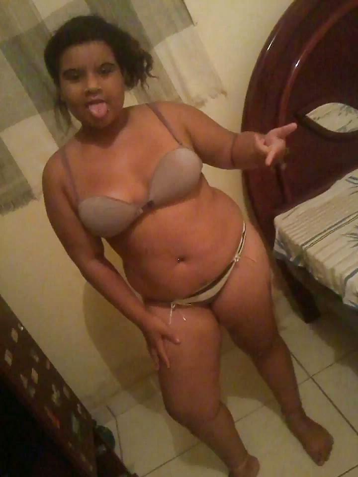 25P Spanish pussy 