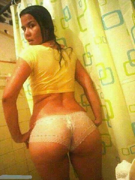 25P Spanish pussy 