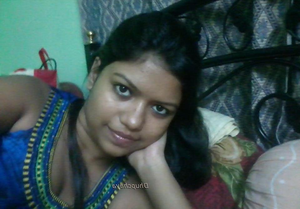 11P Bengali Naughty Couple
