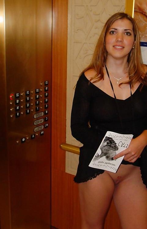 10P Elevator Expose 04