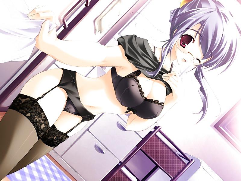 25P Garter Belts
