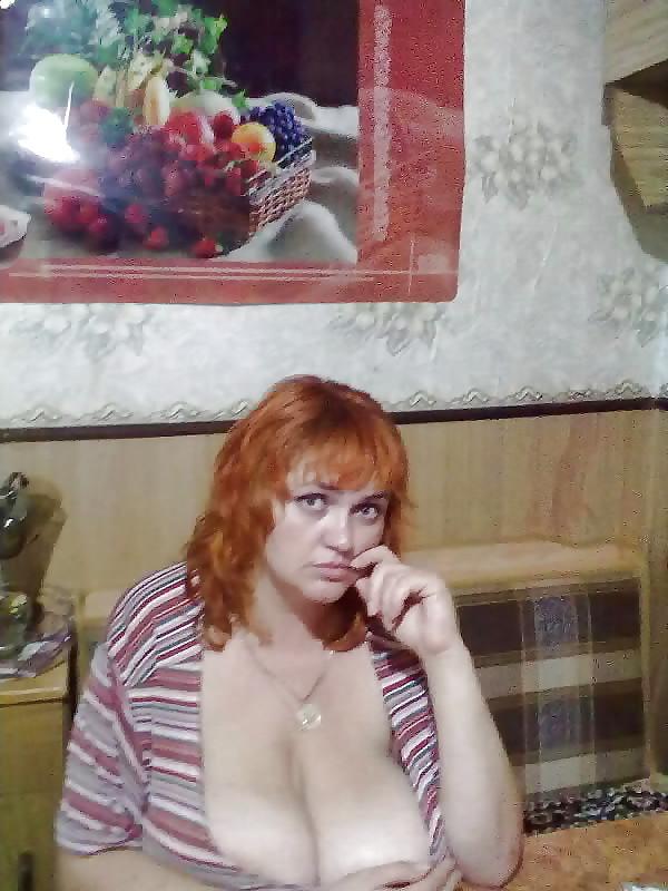 25P BIG TITTED AMATEURS 4