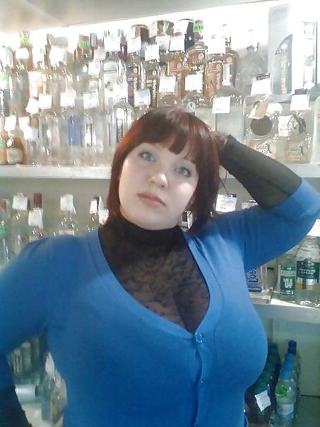 25P BIG TITTED AMATEURS 4