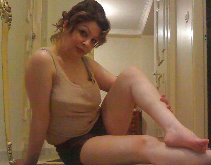 9P Persian milfs 