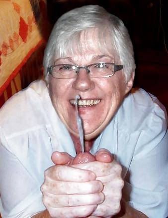 25P Omas,grannies suck big dick and facial