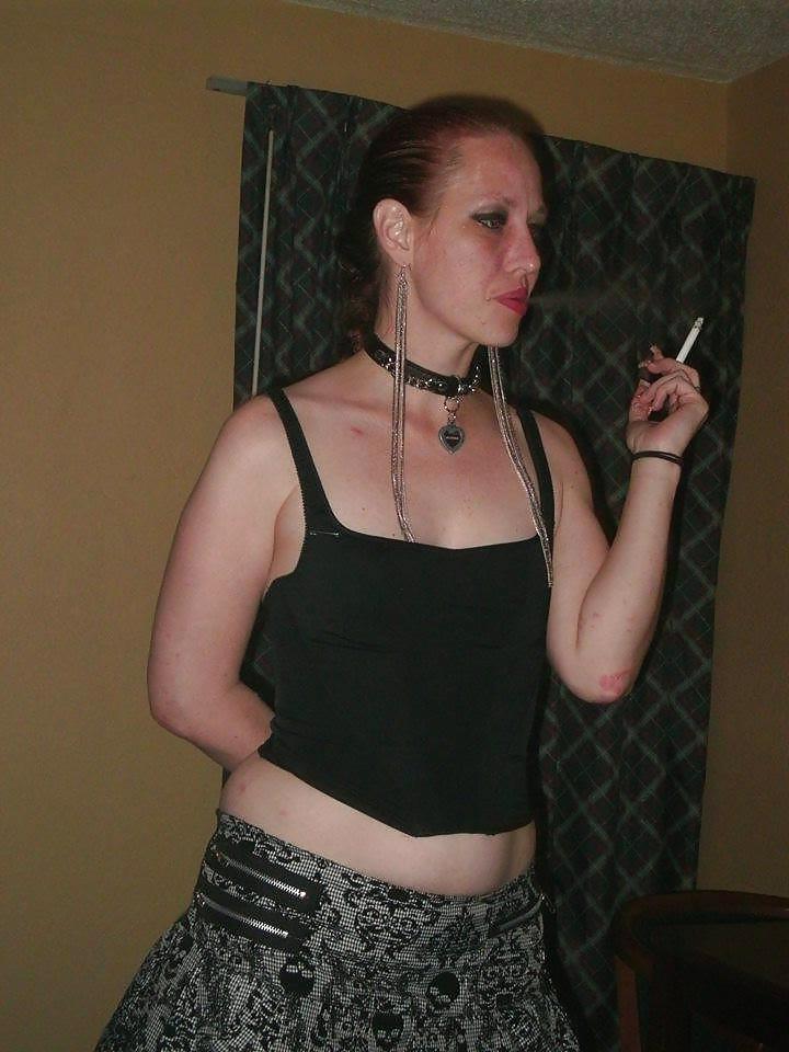 20P Sluts, Sexy, sperm swallowing, sword swallowing, Sluts 