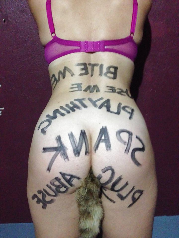 20P Sluts, Sexy, sperm swallowing, sword swallowing, Sluts 