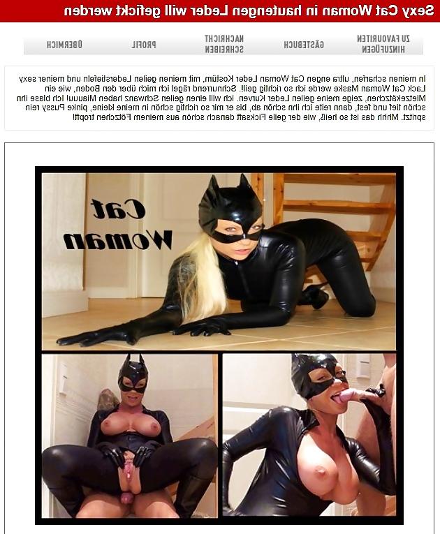 20P MILF - Babes Clips 01