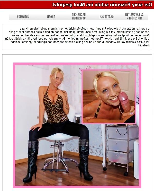 20P MILF - Babes Clips 01
