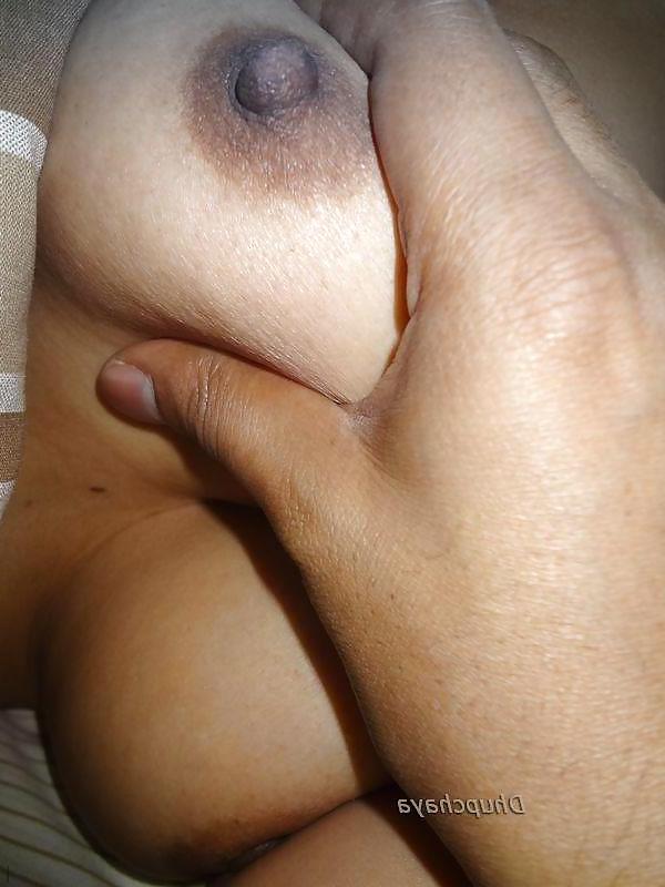 13P Bangladeshi couple in the US having sex 